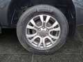 Ford Ranger 3.2 TDCi Doppelkabine Wildtrak *AHK*NAVI* Grau - thumbnail 15
