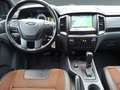 Ford Ranger 3.2 TDCi Doppelkabine Wildtrak *AHK*NAVI* Grau - thumbnail 11