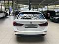 BMW 520 d Touring*Head Up*SHZ,*Apple Car Play*Leder Weiß - thumbnail 7