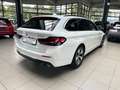 BMW 520 d Touring*Head Up*SHZ,*Apple Car Play*Leder Weiß - thumbnail 4