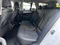 BMW 520 d Touring*Head Up*SHZ,*Apple Car Play*Leder Weiß - thumbnail 16