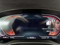 BMW 520 d Touring*Head Up*SHZ,*Apple Car Play*Leder Weiß - thumbnail 10