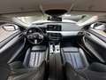 BMW 520 d Touring*Head Up*SHZ,*Apple Car Play*Leder Weiß - thumbnail 8