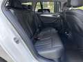 BMW 520 d Touring*Head Up*SHZ,*Apple Car Play*Leder Weiß - thumbnail 17