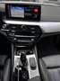 BMW 520 d Touring*Head Up*SHZ,*Apple Car Play*Leder Weiß - thumbnail 12