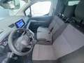 Toyota Proace City Proace City 1.5D 100 CV S&S PL Comfort Blanc - thumbnail 15