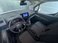 Toyota Proace City Proace City 1.5D 100 CV S&S PL Comfort Blanc - thumbnail 14