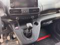 Toyota Proace City Proace City 1.5D 100 CV S&S PL Comfort Blanc - thumbnail 13