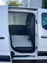 Toyota Proace City Proace City 1.5D 100 CV S&S PL Comfort Bianco - thumbnail 5