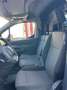 Toyota Proace City Proace City 1.5D 100 CV S&S PL Comfort Bianco - thumbnail 7