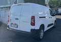 Toyota Proace City Proace City 1.5D 100 CV S&S PL Comfort Bianco - thumbnail 4