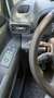 Toyota Proace City Proace City 1.5D 100 CV S&S PL Comfort Bianco - thumbnail 9