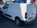 Toyota Proace City Proace City 1.5D 100 CV S&S PL Comfort Bianco - thumbnail 3