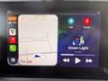 Toyota Proace City Proace City 1.5D 100 CV S&S PL Comfort Bianco - thumbnail 12