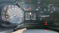 Toyota Proace City Proace City 1.5D 100 CV S&S PL Comfort Bianco - thumbnail 8
