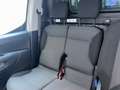 Toyota Proace City Proace City 1.5D 100 CV S&S PL Comfort Blanc - thumbnail 13