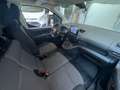 Toyota Proace City Proace City 1.5D 100 CV S&S PL Comfort Blanc - thumbnail 16