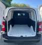 Toyota Proace City Proace City 1.5D 100 CV S&S PL Comfort Bianco - thumbnail 6