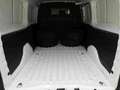 Toyota Proace City Proace City 1.5D 100 CV S&S PL Comfort Bianco - thumbnail 10