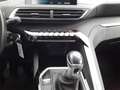 Peugeot 3008 BlueHDi 130 Stop & Start Allure Rosso - thumbnail 15