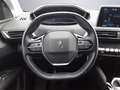 Peugeot 3008 BlueHDi 130 Stop & Start Allure Rosso - thumbnail 14