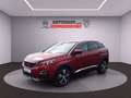 Peugeot 3008 BlueHDi 130 Stop & Start Allure Rosso - thumbnail 1