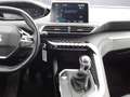 Peugeot 3008 BlueHDi 130 Stop & Start Allure Rosso - thumbnail 12