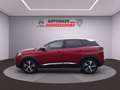 Peugeot 3008 BlueHDi 130 Stop & Start Allure Rosso - thumbnail 5