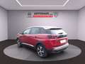Peugeot 3008 BlueHDi 130 Stop & Start Allure Rosso - thumbnail 4