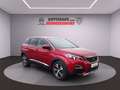 Peugeot 3008 BlueHDi 130 Stop & Start Allure Rosso - thumbnail 2
