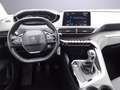 Peugeot 3008 BlueHDi 130 Stop & Start Allure Rosso - thumbnail 13