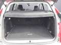 Peugeot 3008 BlueHDi 130 Stop & Start Allure Rosso - thumbnail 8