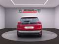 Peugeot 3008 BlueHDi 130 Stop & Start Allure Rosso - thumbnail 7