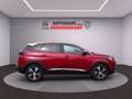Peugeot 3008 BlueHDi 130 Stop & Start Allure Rosso - thumbnail 6