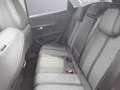 Peugeot 3008 BlueHDi 130 Stop & Start Allure Rosso - thumbnail 11