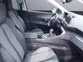 Peugeot 3008 BlueHDi 130 Stop & Start Allure Rosso - thumbnail 9