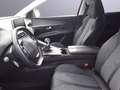 Peugeot 3008 BlueHDi 130 Stop & Start Allure Rosso - thumbnail 10