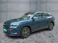 Volkswagen Tiguan 2.0 TDI DSG LIFE 5JG+HD-MATRIX+NAVI+AHK Blau - thumbnail 2