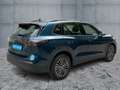 Volkswagen Tiguan 2.0 TDI DSG LIFE 5JG+HD-MATRIX+NAVI+AHK Blau - thumbnail 6