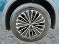 Volkswagen Tiguan 2.0 TDI DSG LIFE 5JG+HD-MATRIX+NAVI+AHK Blau - thumbnail 8