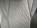 Volkswagen Tiguan 2.0 TDI DSG LIFE 5JG+HD-MATRIX+NAVI+AHK Blau - thumbnail 21
