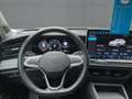 Volkswagen Tiguan 2.0 TDI DSG LIFE 5JG+HD-MATRIX+NAVI+AHK Blau - thumbnail 10