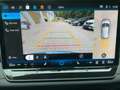 Volkswagen Tiguan 2.0 TDI DSG LIFE 5JG+HD-MATRIX+NAVI+AHK Blau - thumbnail 23