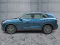 Volkswagen Tiguan 2.0 TDI DSG LIFE 5JG+HD-MATRIX+NAVI+AHK Blau - thumbnail 4