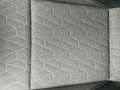 Volkswagen Tiguan 2.0 TDI DSG LIFE 5JG+HD-MATRIX+NAVI+AHK Blau - thumbnail 17