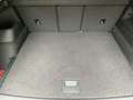 Volkswagen Tiguan 2.0 TDI DSG LIFE 5JG+HD-MATRIX+NAVI+AHK Blau - thumbnail 14