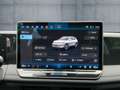 Volkswagen Tiguan 2.0 TDI DSG LIFE 5JG+HD-MATRIX+NAVI+AHK Blau - thumbnail 11
