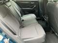 Volkswagen Tiguan 2.0 TDI DSG LIFE 5JG+HD-MATRIX+NAVI+AHK Blau - thumbnail 13