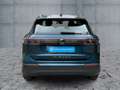 Volkswagen Tiguan 2.0 TDI DSG LIFE 5JG+HD-MATRIX+NAVI+AHK Blau - thumbnail 5