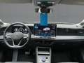 Volkswagen Tiguan 2.0 TDI DSG LIFE 5JG+HD-MATRIX+NAVI+AHK Blau - thumbnail 9